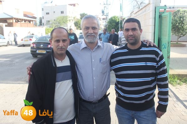 noorlud3omra (42).JPG